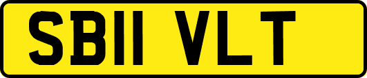 SB11VLT