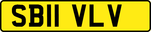 SB11VLV