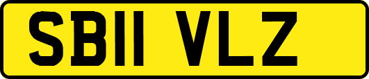 SB11VLZ