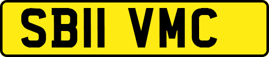 SB11VMC