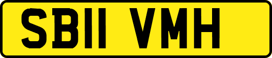 SB11VMH