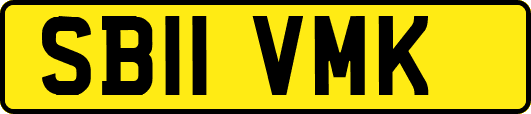 SB11VMK