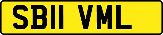 SB11VML