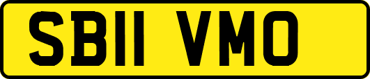 SB11VMO