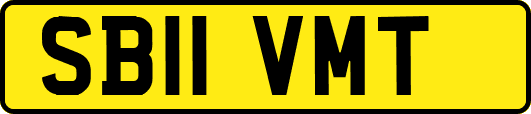 SB11VMT