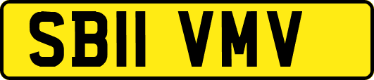 SB11VMV