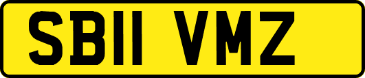 SB11VMZ