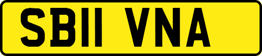 SB11VNA