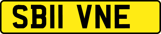 SB11VNE