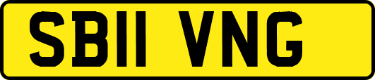 SB11VNG