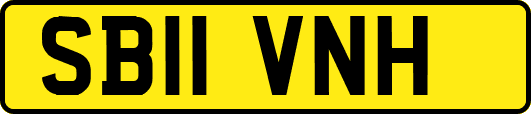 SB11VNH