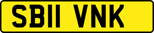 SB11VNK