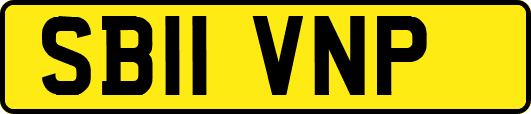SB11VNP