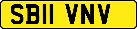SB11VNV