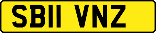 SB11VNZ