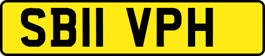SB11VPH