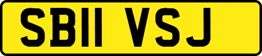 SB11VSJ