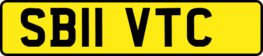 SB11VTC