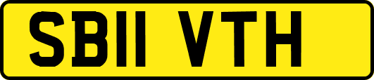 SB11VTH