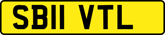 SB11VTL