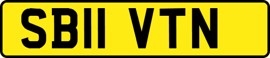 SB11VTN