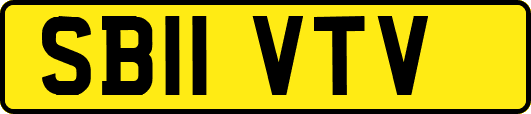SB11VTV