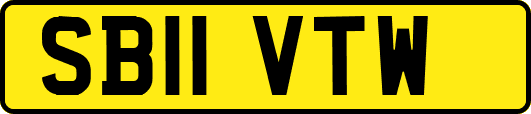 SB11VTW