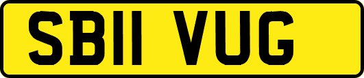 SB11VUG