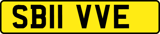 SB11VVE