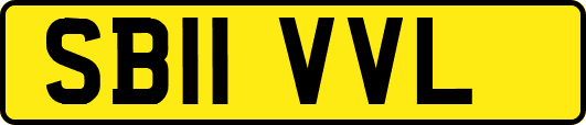 SB11VVL