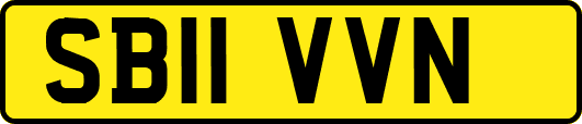 SB11VVN