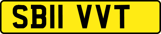 SB11VVT