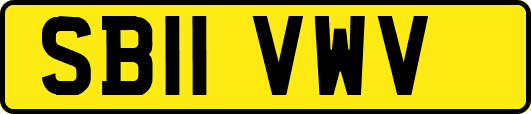 SB11VWV
