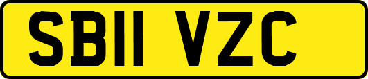SB11VZC