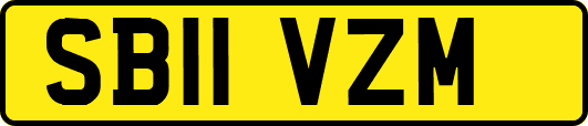 SB11VZM