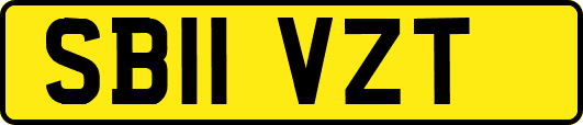 SB11VZT