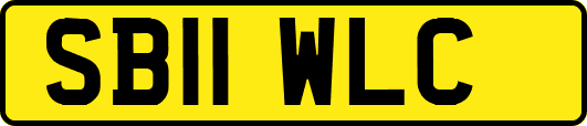 SB11WLC