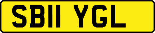 SB11YGL