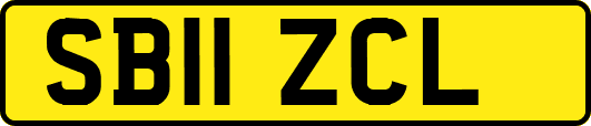 SB11ZCL
