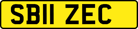 SB11ZEC