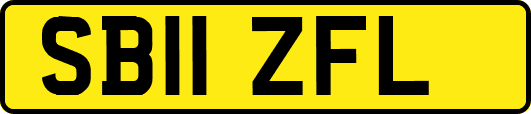 SB11ZFL