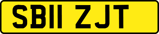 SB11ZJT