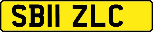 SB11ZLC