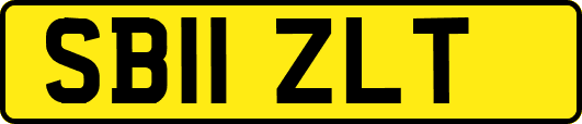 SB11ZLT