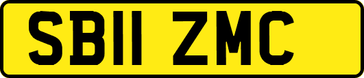 SB11ZMC
