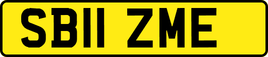 SB11ZME