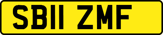 SB11ZMF