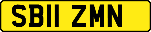 SB11ZMN