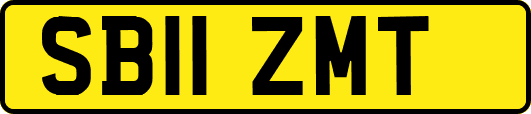 SB11ZMT