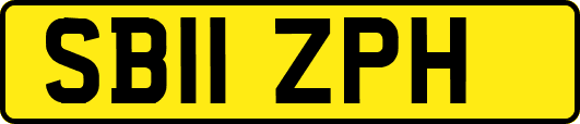 SB11ZPH